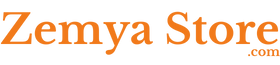 Zemya Store™